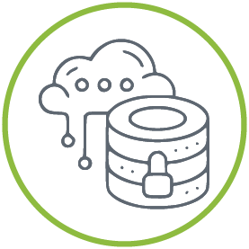 Data Solutions | ENTRUST Solutions Group Canada